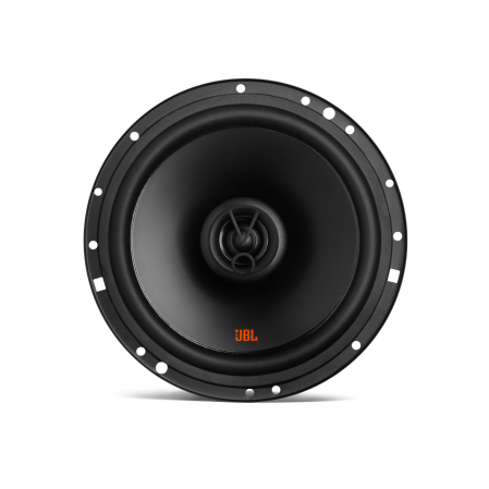 Boxe auto coaxiale JBL Stage2 624, 40W RMS, 16 cm, 2 cai, set 2 difuzoare [3]