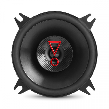 Boxe auto coaxiale JBL Stage3 427, 30W RMS, 10 cm, 2 cai, set 2 difuzoare [1]
