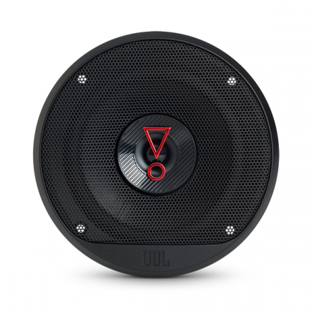 Boxe auto coaxiale JBL Stage3 427, 30W RMS, 10 cm, 2 cai, set 2 difuzoare [3]