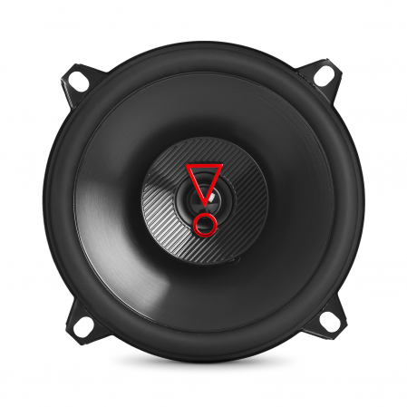 Boxe auto coaxiale JBL Stage3 527, 30W RMS, 13 cm, 2 cai, set 2 difuzoare [3]