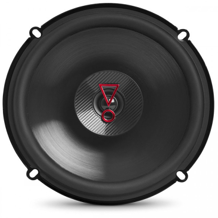 Boxe auto coaxiale JBL Stage3 627, 45W RMS, 16 cm, 2 cai, set 2 difuzoare [1]