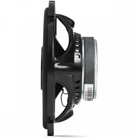 Boxe auto coaxiale JBL Stage3 627, 45W RMS, 16 cm, 2 cai, set 2 difuzoare [3]