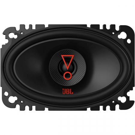 Boxe auto coaxiale JBL Stage3 6427, 35W RMS, 10 x 15 cm, 2 cai, set 2 difuzoare [2]
