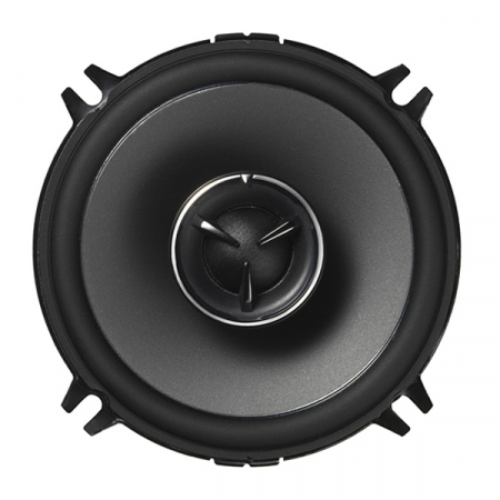 Boxe auto coaxiale Kenwood KFC-X174, 80W RMS, 17 cm, 2 cai, set 2 difuzoare [3]