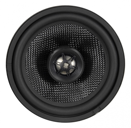 Boxe auto coaxiale Musway CSM120X, 75W RMS, 12 cm, 2 cai, set 2 difuzoare, compatibil Mercedes-Benz W124 [1]