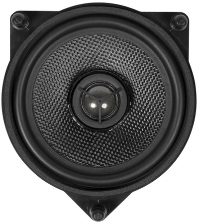 Boxe auto coaxiale Musway CSM42X, 60W RMS, 10 cm, 2 cai, set 2 difuzoare, compatibil Mercedes-Benz clasa C/GLC/E [1]