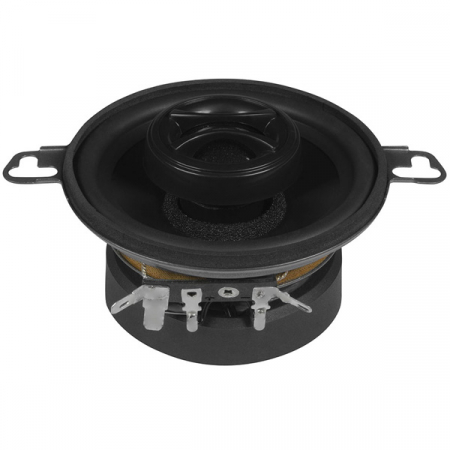 Boxe auto coaxiale Musway ME32, 50W RMS, 8.7 cm, 2 cai, set 2 difuzoare [5]