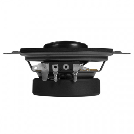 Boxe auto coaxiale Musway ME32, 50W RMS, 8.7 cm, 2 cai, set 2 difuzoare [2]