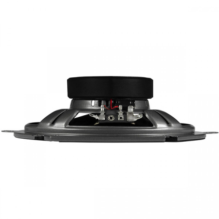 Boxe auto coaxiale Musway ME572, 80W RMS, 13x18 cm, 2 cai, set 2 difuzoare [4]