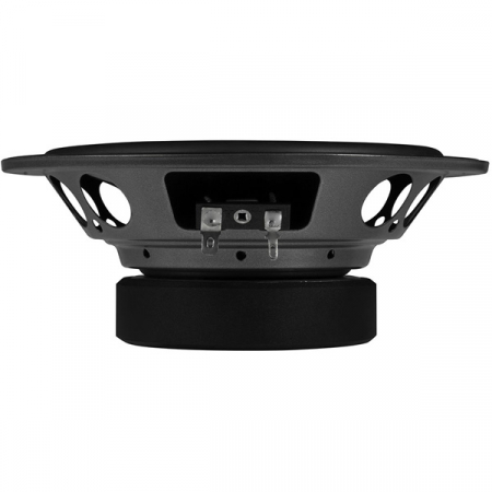 Boxe auto coaxiale Musway ME6.2W, 100W RMS, 16.5 cm, 1 cale, set 2 difuzoare [4]