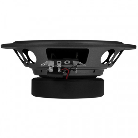 Boxe auto coaxiale Musway ME62, 80W RMS, 16.5 cm, 2 cai, set 2 difuzoare [6]