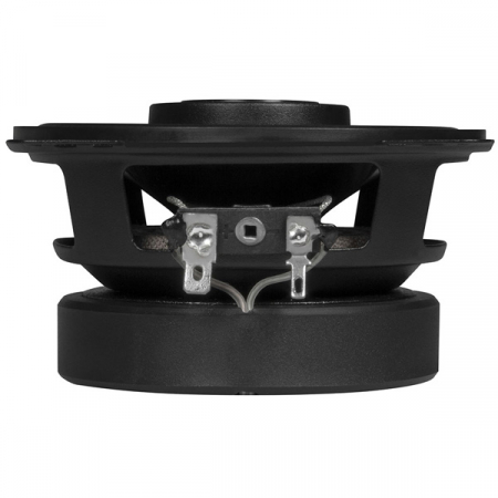 Boxe auto coaxiale Musway MQ42, 60W RMS, 10 cm, 2 cai, set 2 difuzoare [1]