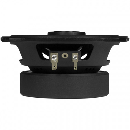 Boxe auto coaxiale Musway MQ52, 80W RMS, 13 cm, 2 cai, set 2 difuzoare [4]