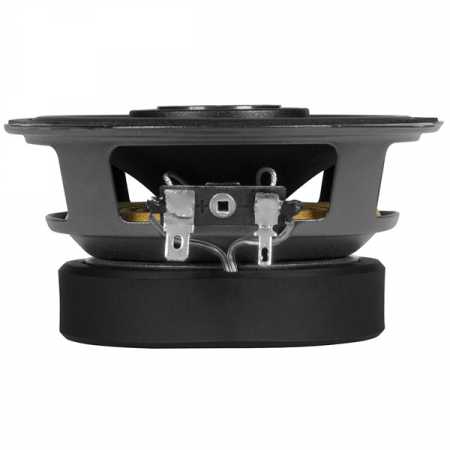 Boxe auto coaxiale Musway MS42, 60W RMS, 10 cm, 2 cai, set 2 difuzoare [5]