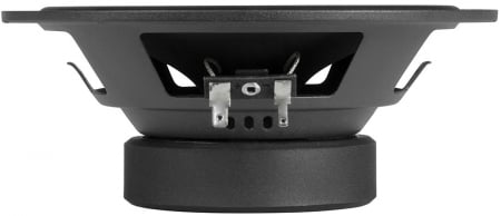 Boxe auto coaxiale Musway MS6.2W, 100W RMS, 16.5 cm, 1 cale, set 2 difuzoare [6]