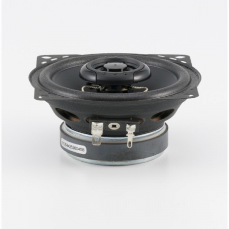 Boxe auto coaxiale Phoenix Gold RX Series RX4CX, 40W RMS, 10 cm, 2 cai, set 2 difuzoare [1]