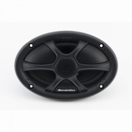 Boxe auto coaxiale Phoenix Gold RX Series RX5CX, 40W RMS, 10x15 cm, 2 cai, set 2 difuzoare [2]