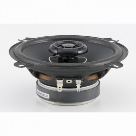 Boxe auto coaxiale Phoenix Gold RX Series RX5CX, 40W RMS, 13 cm, 2 cai, set 2 difuzoare [1]