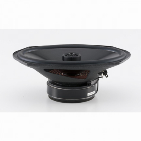 Boxe auto coaxiale Phoenix Gold SX Series SX69CX, 90W RMS, 15x23 cm, 2 cai, set 2 difuzoare [1]