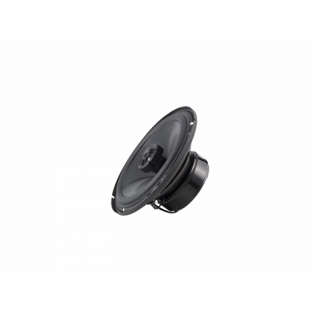 Boxe auto coaxiale Phoenix Gold SX Series SX6CX, 125W RMS, 16.5 cm, 2 cai, set 2 difuzoare [3]