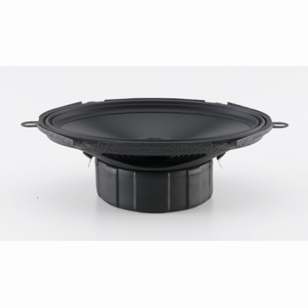Boxe auto coaxiale Phoenix Gold TI Series TI2 57PS, 100W RMS, 13x18 cm, 2 cai, set 2 difuzoare [1]