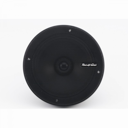 Boxe auto coaxiale Phoenix Gold TI Series TI2 65PS, 100W RMS, 16.5 cm, 2 cai, set 2 difuzoare [1]