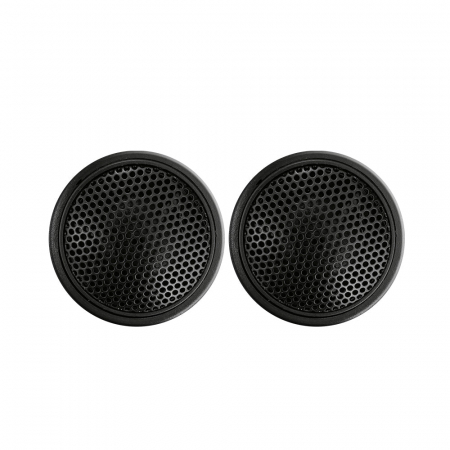 Boxe auto componente Phoenix Gold ZX65CS, 80W RMS, 16.5 cm, 2 cai, set 2 difuzoare [2]