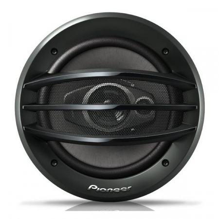 Boxe auto coaxiale Pioneer TS-A2013i, 80W RMS, 20 cm, 3 cai, set 2 difuzoare [1]