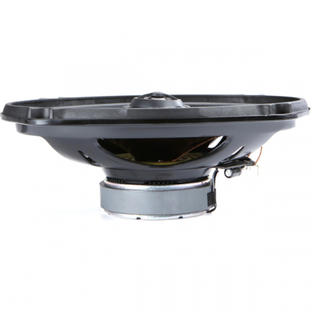 Boxe auto coaxiale Pioneer TS-D69F, 110W RMS, 15x23 cm, 2 cai, set 2 difuzoare [2]