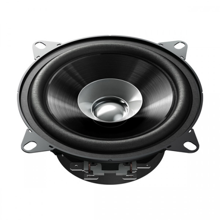Boxe auto coaxiale Pioneer TS-G1010, 30W RMS, 10 cm, 2 cai, set 2 difuzoare [1]