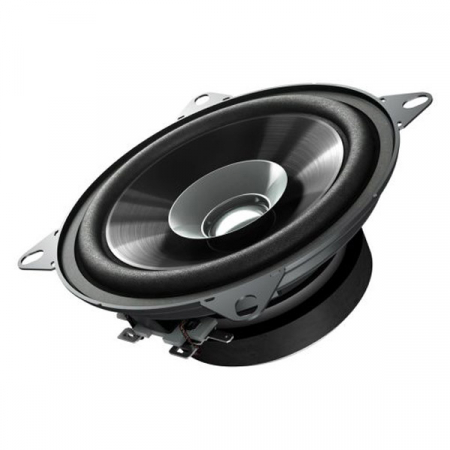 Boxe auto coaxiale Pioneer TS-G1010, 30W RMS, 10 cm, 2 cai, set 2 difuzoare [2]