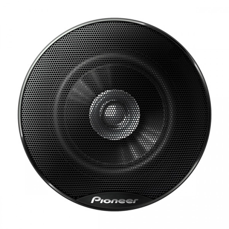 Boxe auto coaxiale Pioneer TS-G1010, 30W RMS, 10 cm, 2 cai, set 2 difuzoare [4]