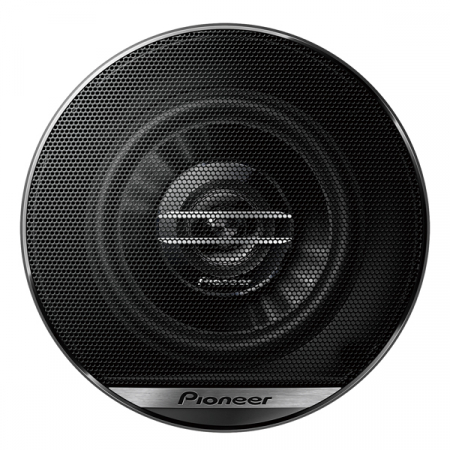 Boxe auto coaxiale Pioneer TS-G1020F, 30W RMS, 10 cm, 2 cai, set 2 difuzoare [3]