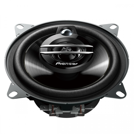 Boxe auto coaxiale Pioneer TS-G1030F, 30W RMS, 10 cm, 3 cai, set 2 difuzoare [3]