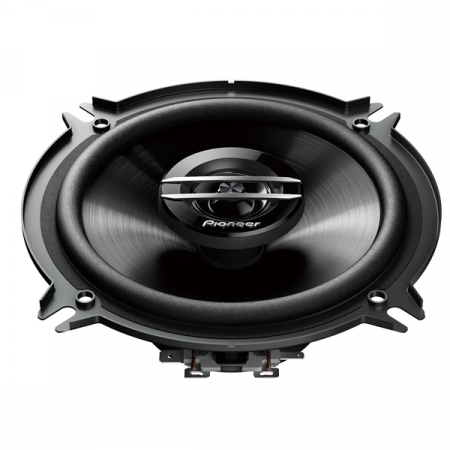 Boxe auto coaxiale Pioneer TS-G1320F, 35W RMS, 13 cm, 2 cai, set 2 difuzoare [1]