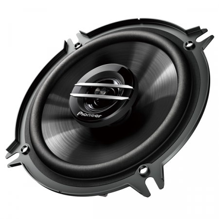 Boxe auto coaxiale Pioneer TS-G1320F, 35W RMS, 13 cm, 2 cai, set 2 difuzoare [3]