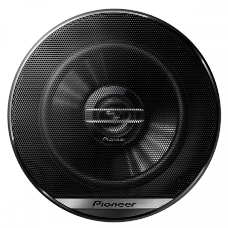 Boxe auto coaxiale Pioneer TS-G1320F, 35W RMS, 13 cm, 2 cai, set 2 difuzoare [2]