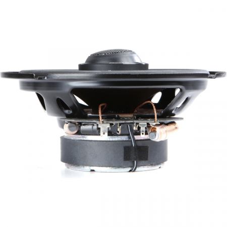 Boxe auto coaxiale Pioneer TS-Z65F, 110W RMS, 17 cm, 2 cai, set 2 difuzoare [2]