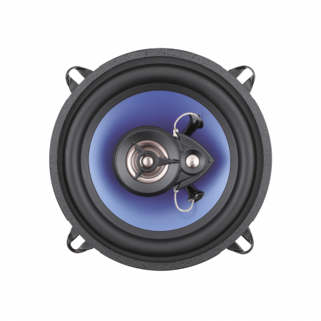 Boxe auto coaxiale PNI HiFi500, 100W, 12.7 cm, 3 cai, set 2 buc [3]