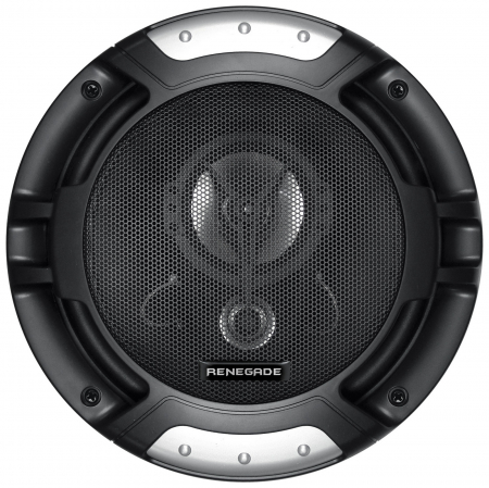 Boxe auto coaxiale Renegade RX830, 150W RMS, 20 cm, 3 caI, set 2 difuzoare [3]