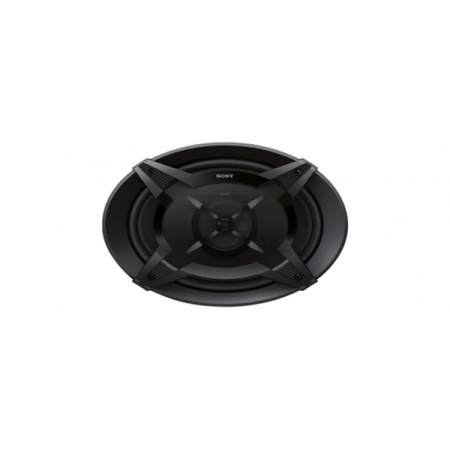 Boxe auto coaxiale Sony XSFB6920E.EUR, 40W RMS, 15x23 cm, 2 cai, set 2 difuzoare [1]