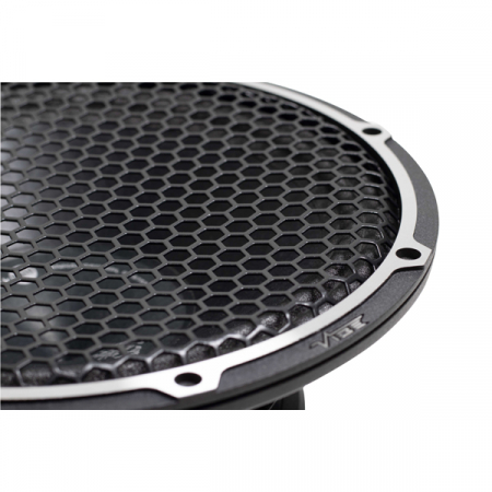 Boxe auto coaxiale Vibe BDPRO10M-V9, 275W RMS, 25 cm, 1 cale, 1 difuzor [3]