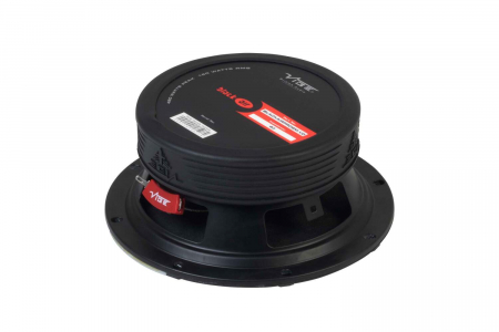 Boxe auto coaxiale Vibe Black Air BAPRO6M-V0, 160W RMS, 16 cm, 1 cale, set 2 difuzoare [1]