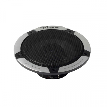 Boxe auto coaxiale Vibe Pulse 6-V0, 60W RMS, 16.5 cm, 2 cai, set 2 difuzoare [2]