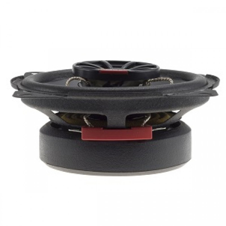 Boxe auto coaxiale Vibe Slick 4-V7, 50W RMS, 10 cm, 2 cai, set 2 difuzoare [2]