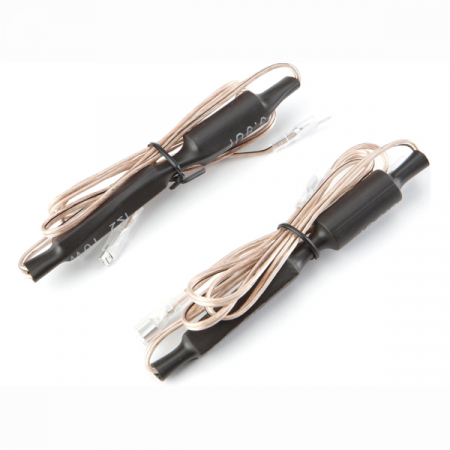 Boxe auto componente Alpine S-S65C, 80W RMS, 16.5 cm, 2 cai, set 2 difuzoare [2]