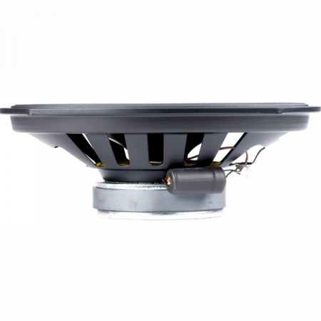 Boxe auto componente Alpine S-S69C, 85W RMS, 15x23 cm, 2 cai, set 2 difuzoare [1]
