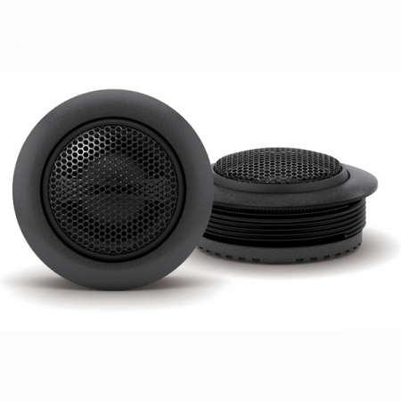 Boxe auto componente Alpine S-S69C, 85W RMS, 15x23 cm, 2 cai, set 2 difuzoare [4]