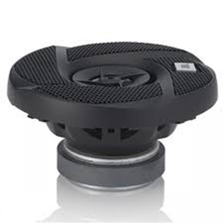 Boxe auto componente Alpine SXE-13CS, 35W RMS, 13 cm, 2 cai, set 2 difuzoare [1]