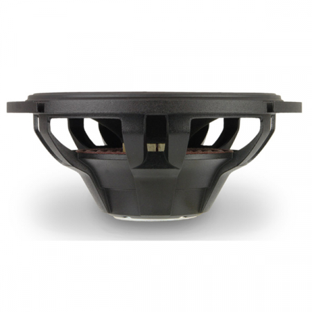 Boxe auto componente Alpine X-S65C, 120W RMS, 16.5 cm, 2 cai, set 2 difuzoare [4]